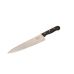 Нож поварской, 25 см, Capco, деревянная ручка, 4214-10