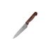 Нож поварской, 20 см, Capco, деревянная ручка, 4214-8