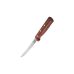 Нож обвалочный, 15 см, Capco, деревянная ручка, 4217-6