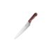 Нож поварской, 35 см, Capco, деревянная ручка, 4214-14