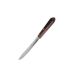 Нож мясника, 17,5 см, Capco, деревянная ручка, 4275-7