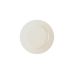 Тарелка плоская 24 см, Rak Porcelain, Rondo круглая белая фарфоровая, BAFP24D7