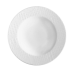 Тарелка плоская 29 см, RAK Porcelain, Pixel, PXFP29