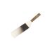 Winco TN249 Лопатка с деревянной ручкой 24х7,5см