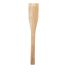 Лопатка 45 см, Winco деревянная, WSP-18