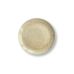 Тарелка круглая без борта, 26 см, Salex, Basic, S101-10, цвет на вибор