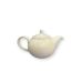 Чайник с крышкой, 1,1 л, Salex, Basic, S162, цвет на вибор