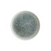 Тарелка круглая, 22 см, Bonna, Lunar Ocean, голубая, S-MT-LUNOCHYG22DZ
