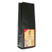 Перша Каво-обсмажувальна Компанія 02267 Кофе в зернах, SMax, 1 кг/уп