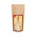 Перша Каво-обсмажувальна компанія 02271 кава 