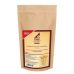 02275 Перша Каво-обсмажувальна Компанія, кава в зернах, Бразильський карнавал, 250 г/уп