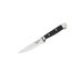 Winco SK-12 Нож для стейка Acero Gourmet, 12 см