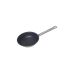 Сковорода (пательня) з антипригарним покриттям, нержавіюча сталь, 20 см, Presto Ware, SE32004N