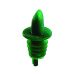 Winco PPR-2G Гейзер пластиковий зелений