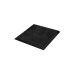 Winco RBMI-33K Гумовий килимок 91,5*91,5 см, чорний