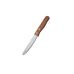Нож для стейка Winco, GAUCHO 3 нержавеющая сталь, 10241
