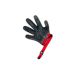 Кольчужна рукавичка, нержавіюча сталь, Winco, розмір М, PMG-1M