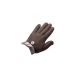Кольчужна рукавичка, нержавіюча сталь, Winco, розмір S, PMG-1S