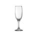 Бокал для шампанского, 185 мл, Uniglass, Kouros, 96504