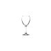 Бокал для вина, 325 мл, Uniglass, Alexander Superior, 91507