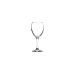 Бокал для вина, 420 мл, Uniglass, Alexander Superior, 91517