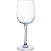 Бокал для вина, 365 мл, Uniglass, Queen, 94516