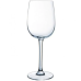 Бокал для вина, 470 мл, Uniglass, Queen, 93516