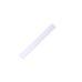 21061 Бамбукові палички для суші в індивідуальній білій упаковці, 210 мм, 100 шт/уп