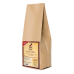 Перша Каво-обсмажувальна компанія 22063 кава в зернах, GSV-532, 1 кг/уп