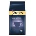 Jacobs 22065 Кофе в зернах, Royal Elegant Сafe Crème, 1 кг/уп