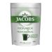 Jacobs 22067 кава в зернах, Mastro Lorenzo Coffee, 450 г/уп