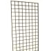 M.Fried GW24 Панель решетчатая хромированная 120х60 см