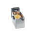 Фритюрница электрическая Bartscher Mini 4 л, 2200 Вт, 540х205х280 мм, 3 кг, A165110