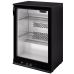 Холодильник барный, 1 дверь, 140 л, GGM Gastro, BGI140