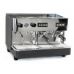 GGM KMC Апарат для кави