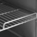 YATO YG-05215 Холодильна шафа, 600 л, 1 шт