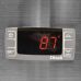 YATO YG-05215 Холодильна шафа, 600 л, 1 шт
