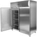 YATO YG-05220 Холодильный шкаф, 1200 л, 1 шт