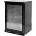 YATO YG-05350 Холодильник барний 1 двері, 600x515x905 мм, 1 шт