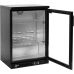 YATO YG-05350 Холодильник барний 1 двері, 600x515x905 мм, 1 шт