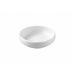 Alt Porcelain F0984-3,5 Салатник 9*2,8 см, 80 мл, білий
