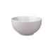 Alt Porcelain F0291-5 Салатник круглый 12,5 см, 400 мл, белый