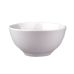 Alt Porcelain F0291-6 Салатник круглый 15,2 см, 500мл, белый