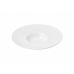 Alt Porcelain F0110-11,25 Тарелка для пасты 29,5 см, 200мл