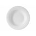 Alt Porcelain F2075-8 Тарелка суповая 20 см, 200мл