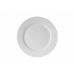 Alt Porcelain YF004 Тарелка круглая с бортом 20,3 см