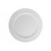 Alt Porcelain YF006 Тарелка круглая с бортом 25,5 см
