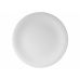 Alt Porcelain YF024 Тарелка круглая без борта 20.3 см