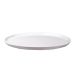 Alt Porcelain F1614-12 Тарелка под пиццу, д.30,5 см