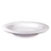 Alt Porcelain F1352-10 Тарелка суповая 25,5 см, 450 мл